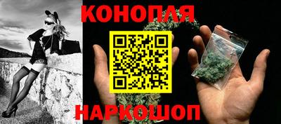 ALPHA PVP Нягань